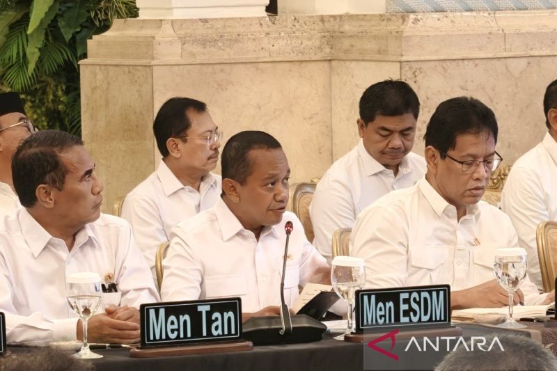 pemulihan-energi-pascabencana-dipercepat-stok-bbm-dan-lpg-aman