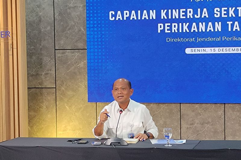 kkp-produksi-perikanan-budidaya-capai-5-juta-ton-hingga-triwulan-iii