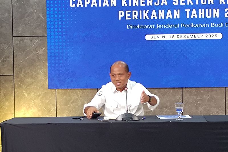 kkp-mengintegrasikan-budi-daya-ikan-dengan-kopdes-merah-putih