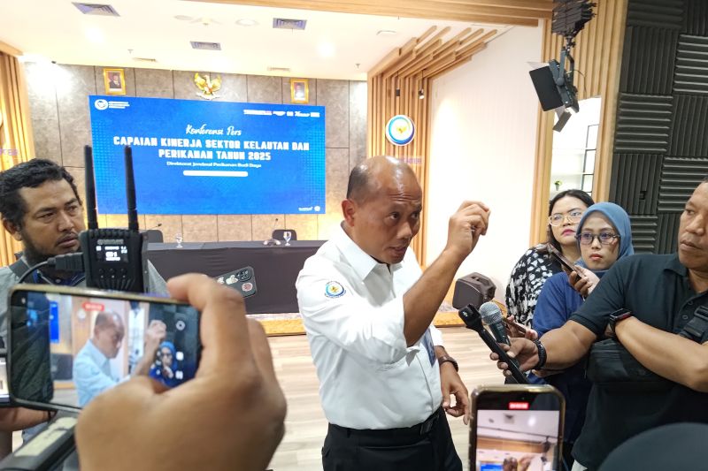 kkp-siapkan-revitalisasi-awal-20000-hektare-tambak-pantura