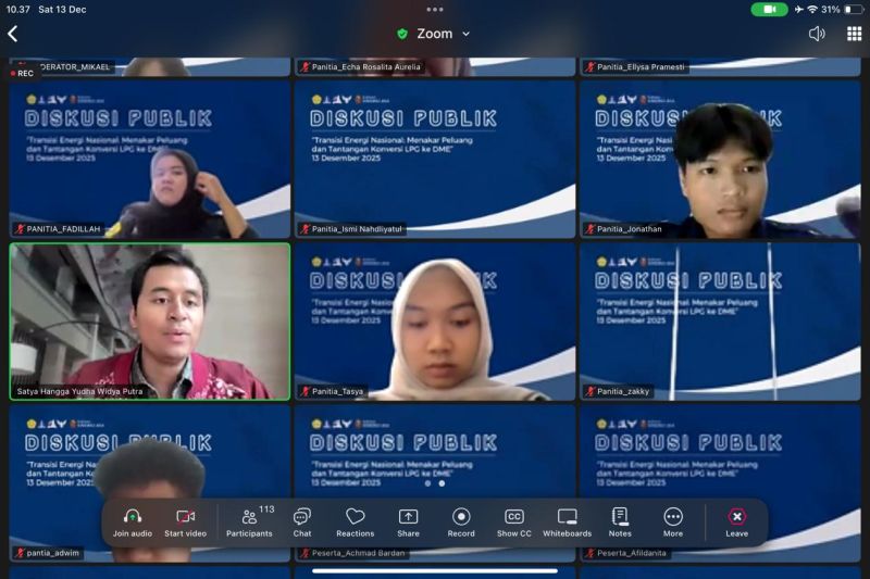 indonesia-diyakini-bisa-lalui-transisi-energi-gunakan-dme