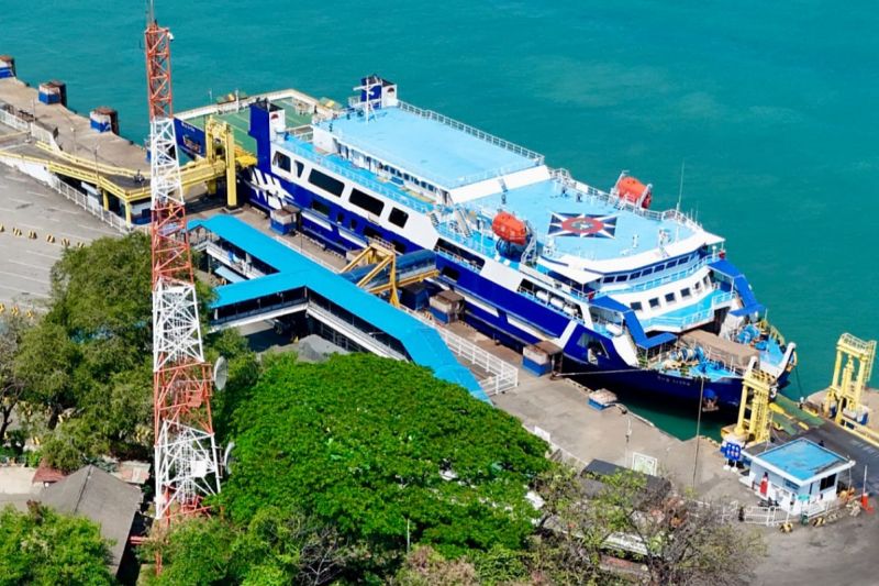 pemerintah-menambah-titik-serah-bbm-untuk-kapal-ke-wilayah-bencana