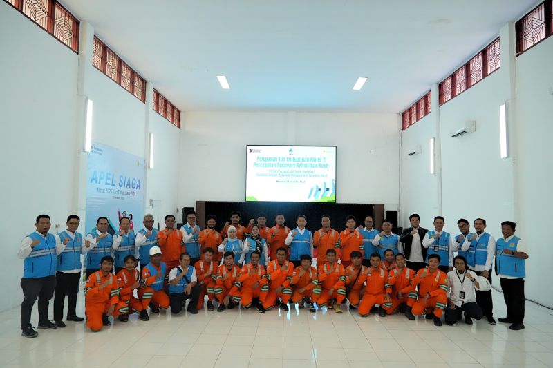 pln-sulselrabar-kirim-tim-khusus-lagi-percepat-pemulihan-listrik-aceh