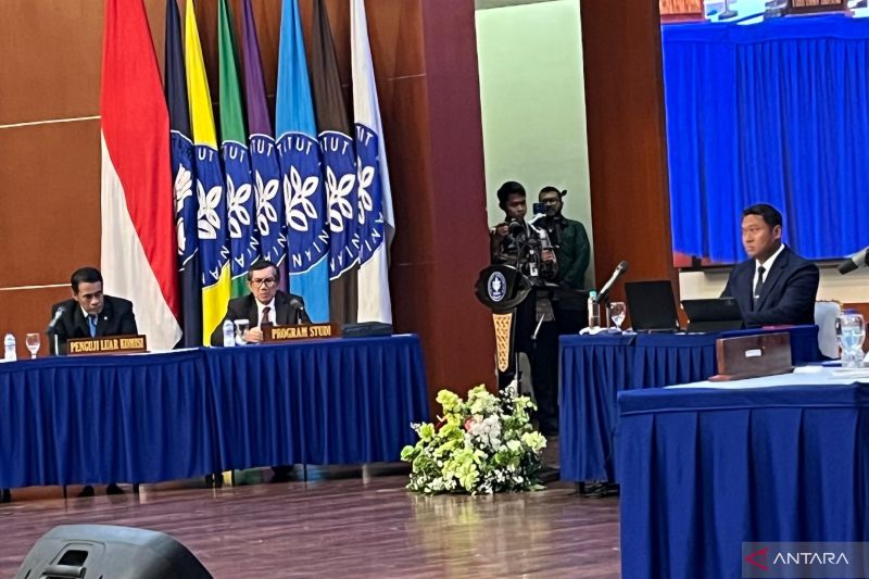 wamentan-sidang-doktoral-ipb-diuji-oleh-mentan-hingga-kepala-bappenas