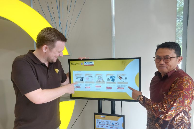 masyarakat-diimbau-waspadai-peredaran-e-materai-palsu-di-marketplace