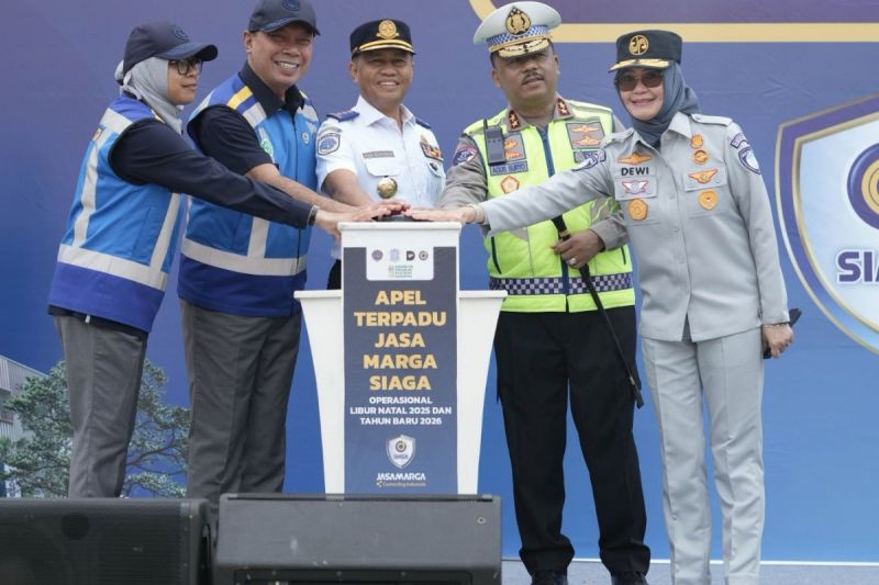 jasa-marga-berkolaborasi-hadirkan-layanan-prima-di-natal-tahun-baru