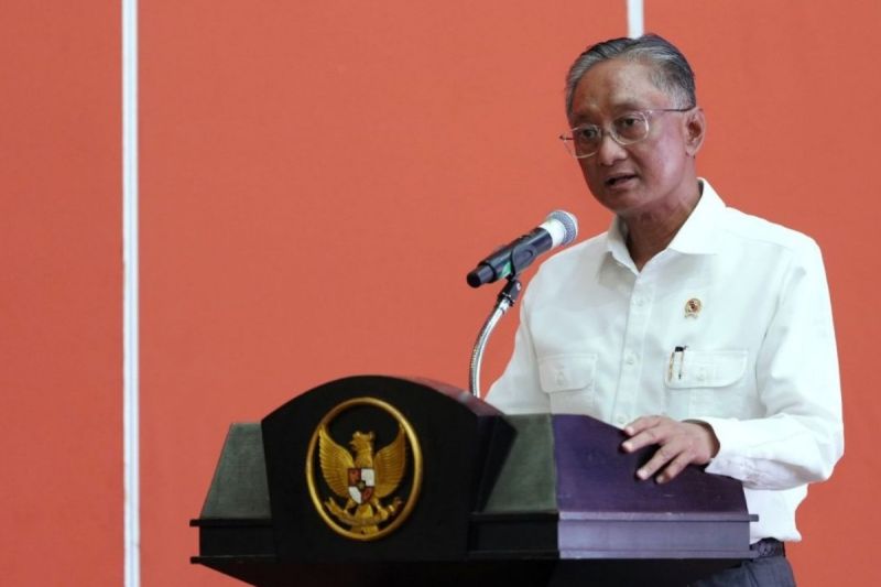 menteri-pu-tegaskan-integritas-jadi-fondasi-pembangunan-infrastruktur