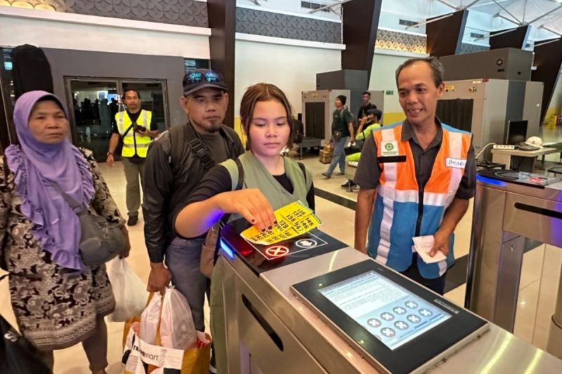 pelindo-pastikan-63-terminal-penumpang-siap-sambut-natal-tahun-baru