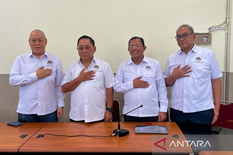 aptrindo-harap-solusi-qr-code-mypertamina-jaga-logistik-nasional