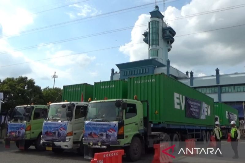 bpom-lepas-ekspor-174-ton-rempah-bebas-cs-137-ke-amerika-serikat