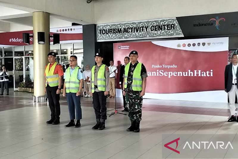 angkasa-pura-bim-prediksi-jumlah-penumpang-turun-dampak-bencana-banjir