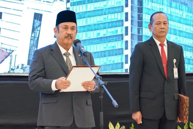 kepala-bappenas-lantik-dua-pejabat-pimpinan-tinggi-madya
