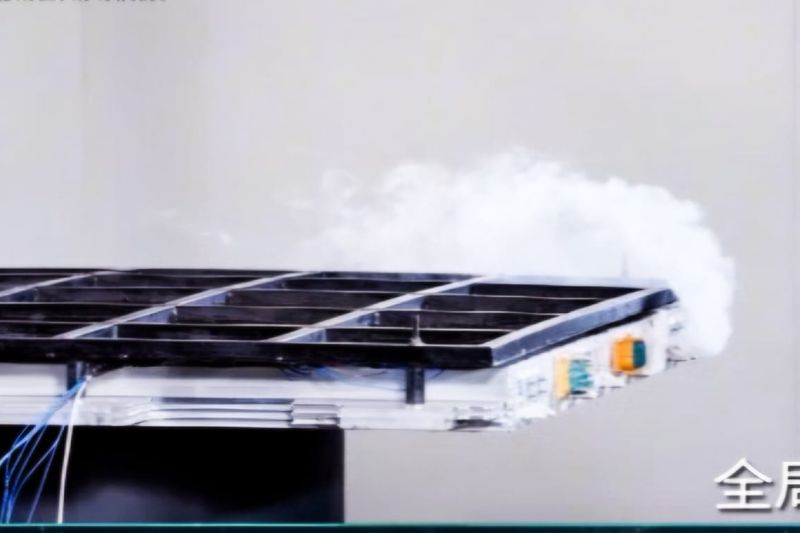 gac-ungkap-keberhasilannya-mengembangkan-baterai-assb