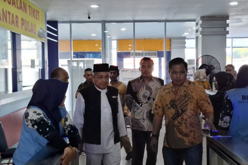 pelindo-tanjungpinang-siapkan-dua-terminal-hadapi-arus-nataru