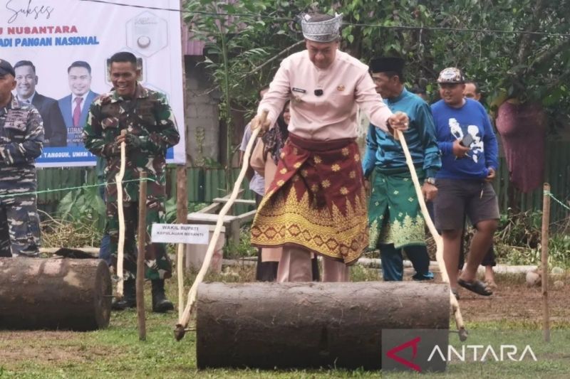 festival-sagu-nusantara-2025-perkuat-meranti-sebagai-sentra-sagu