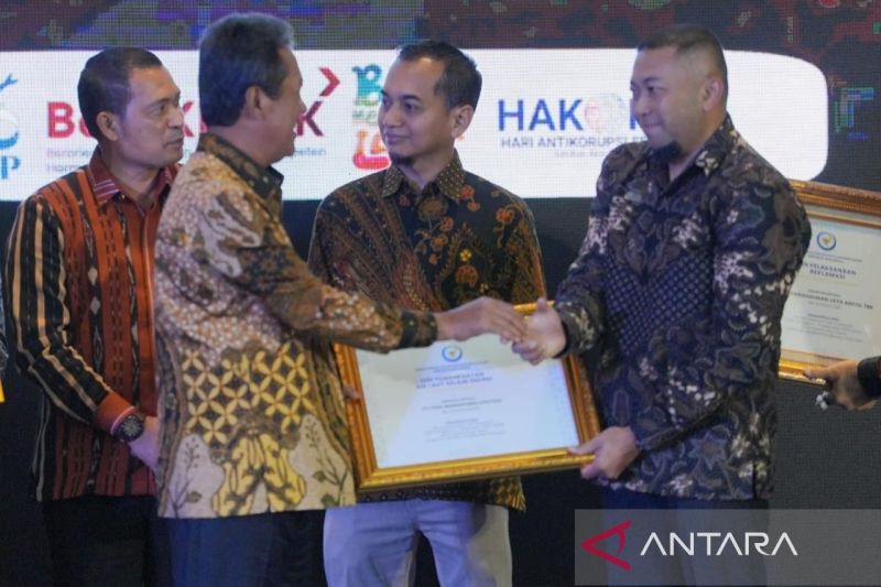 anak-usaha-itdc-kantongi-izin-olah-air-laut-jadi-air-bersih-di-bali
