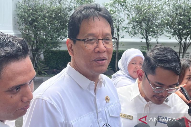 menkeu-penyesuaian-ppn-2026-belum-diputuskan-menunggu-kinerja-ekonomi