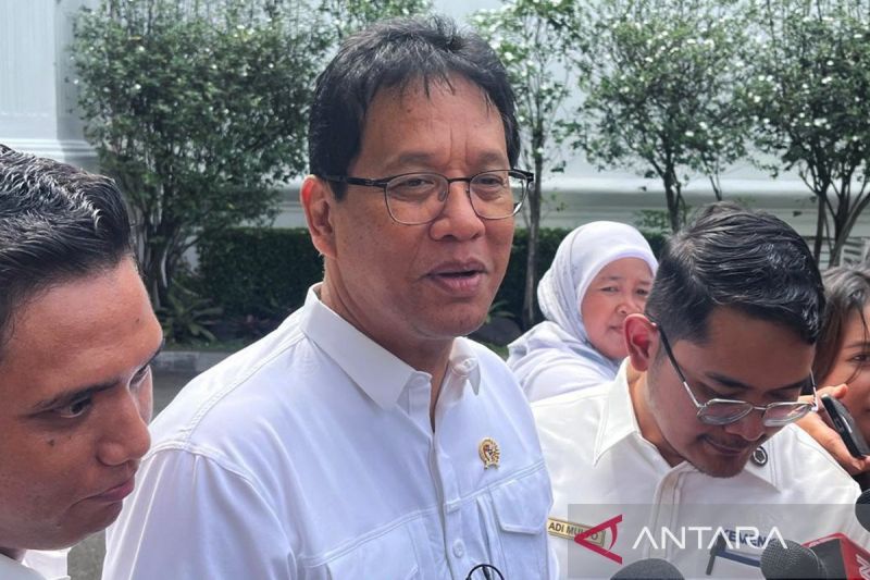 purbaya-siap-geser-rp60-t-efisiensi-kl-demi-pulihkan-bencana-sumatera