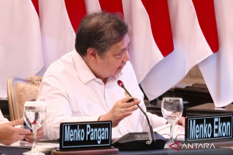 airlangga-kinerja-ekonomi-makro-baik-dan-ihsg-tertinggi-di-asia