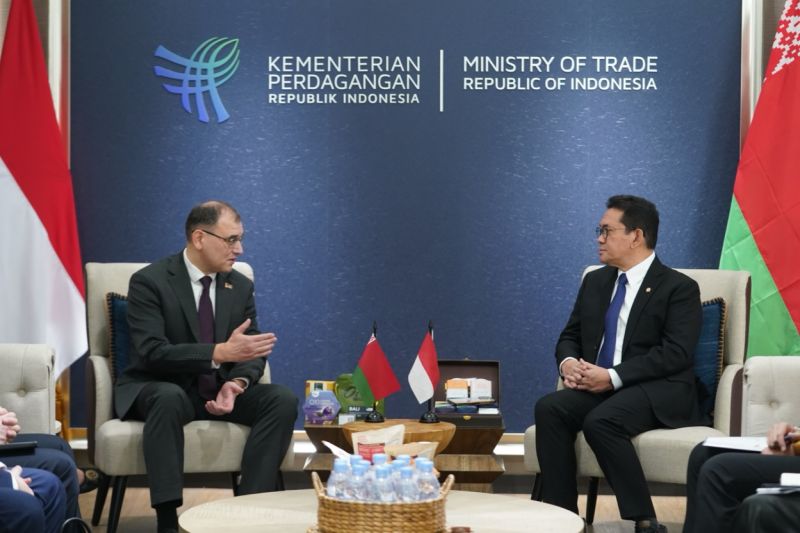 mendag-dan-wakil-pm-belarusia-bahas-peningkatan-perdagangan-i-eaeu-fta