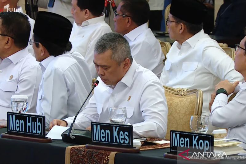 lonjakan-nataru-pemerintah-siapkan-transporasi-untuk-1195-juta-orang