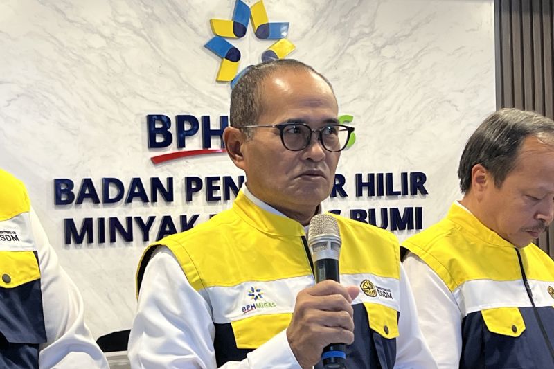 bph-migas-membuka-peluang-perpanjang-relaksasi-pertalite-di-aceh