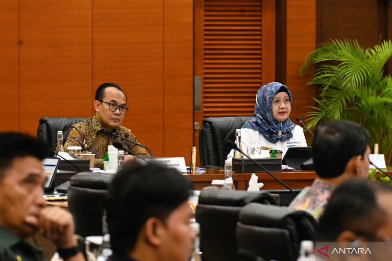 sesmenko-penyelenggaraan-sistem-insw-pada-2025-sudah-penuhi-target