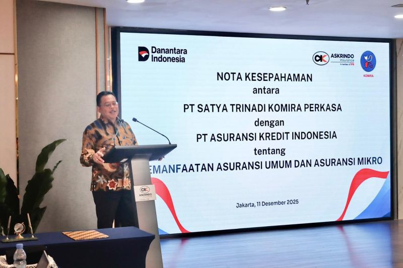 askrindo-perluas-asuransi-umkm-ke-sektor-maritim