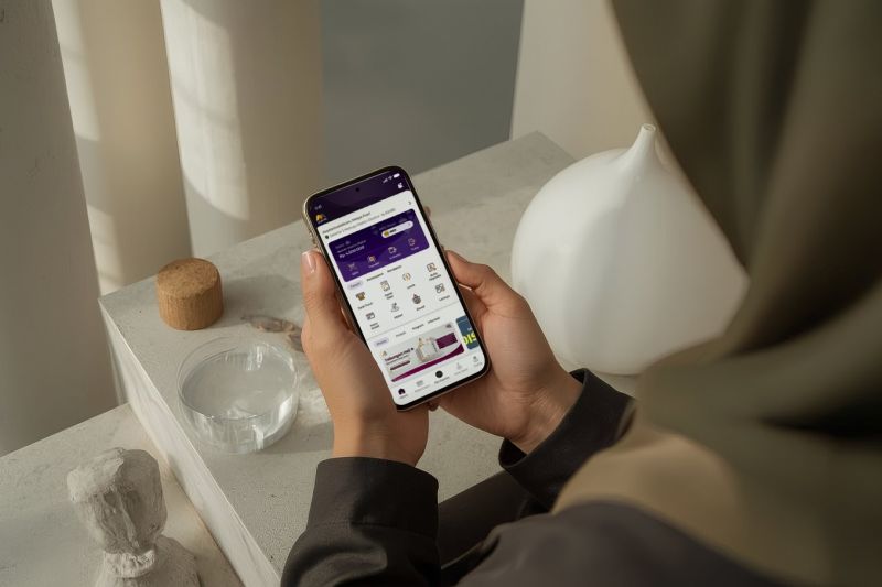 bank-mega-syariah-perkuat-pendanaan-dan-pembiayaan-lewat-mpc-points