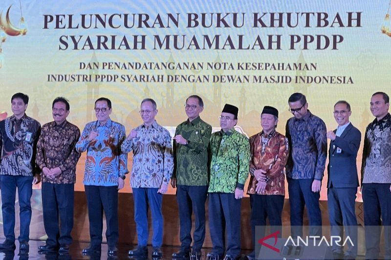 ojk-sebut-29-unit-asuransi-syariah-direncanakan-spin-off-pada-2026
