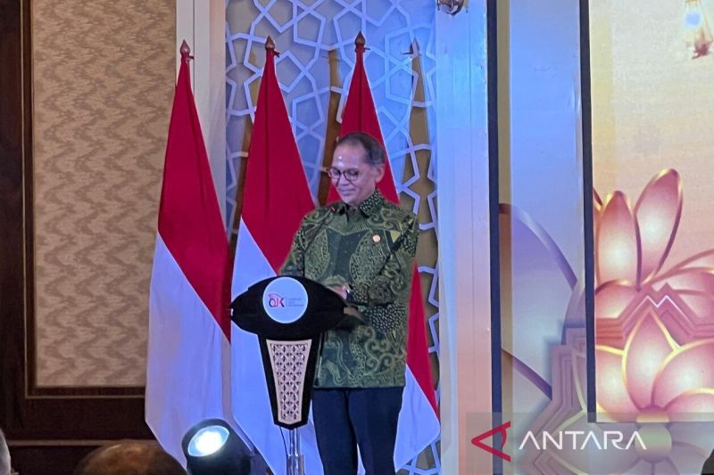 ojk-catat-aset-ppdp-syariah-naik-621-persen-yoy-pada-oktober-2025