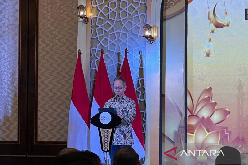 ojk-bentuk-departemen-baru-untuk-perbankan-syariah-dan-umkm-awal-2026