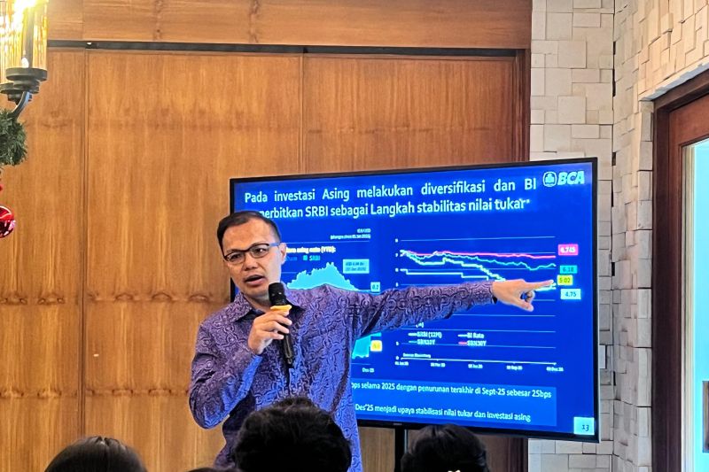 ekonom-biaya-rekonstruksi-pasca-bencana-di-sumatera-rp50-rp70-triliun