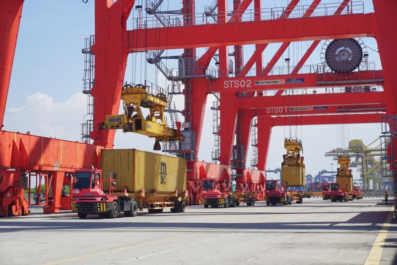 bi-surplus-neraca-dagang-ri-november-2025-dukung-ketahanan-eksternal