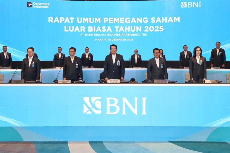rupslb-bni-angkat-febrio-nathan-kacaribu-sebagai-komisaris-perseroan