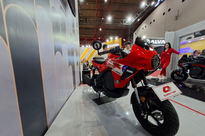 strategi-qjmotor-melalui-kapasitas-mesin-di-terima-baik