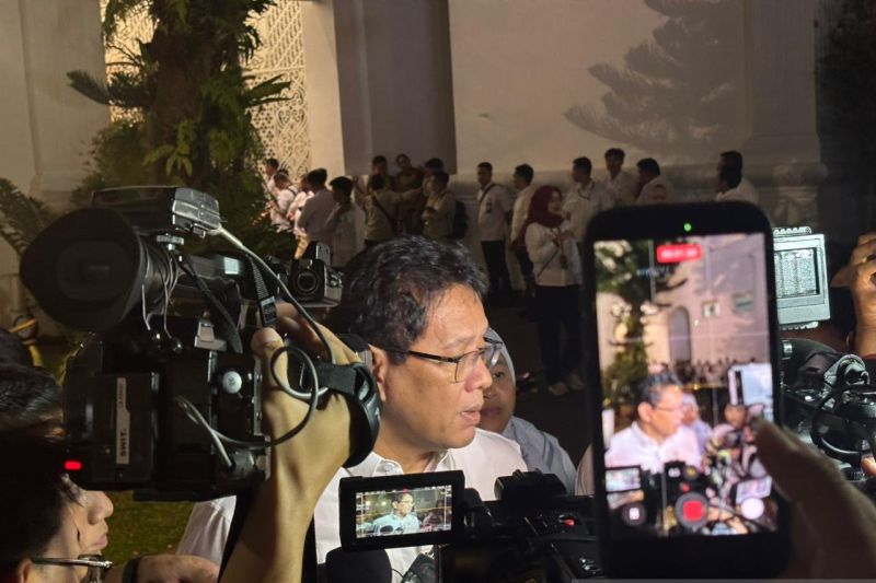 purbaya-jamin-defisit-di-bawah-3-persen-meski-penerimaan-shortfall