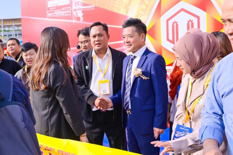 himki-perkuat-teknologi-pengolahan-industri-kayu-lewat-pameran-global