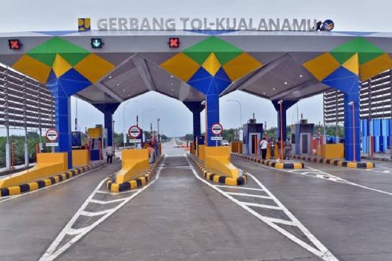 jasamarga-berikan-diskon-tarif-20-persen-dua-ruas-tol-di-sumut