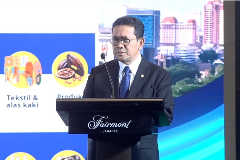 mendag-harapkan-i-eaeu-fta-dimanfaatkan-maksimal-oleh-pelaku-usaha