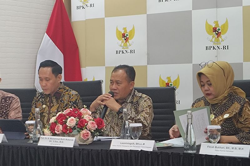 bpkn-dorong-penguatan-sistem-lindungi-konsumen-di-era-ekonomi-digital