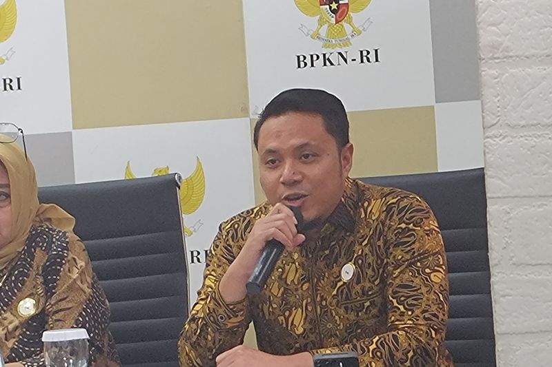 bpkn-catat-851-aduan-konsumen-sepanjang-2025