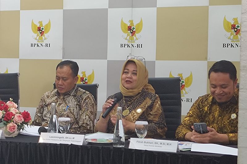 bpkn-catat-jumlah-lpksm-turun-menjadi-388-dorong-penguatan-di-daerah