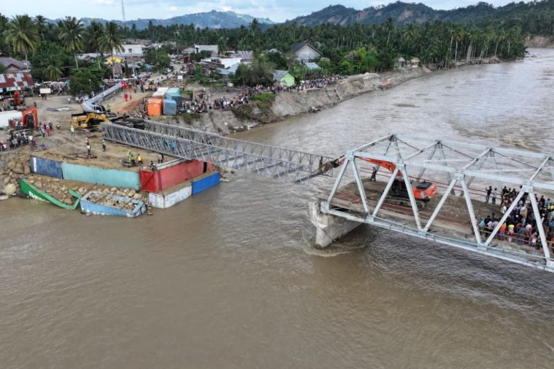ptpp-percepat-pemulihan-infrastruktur-pascabencana-aceh-dan-sumut