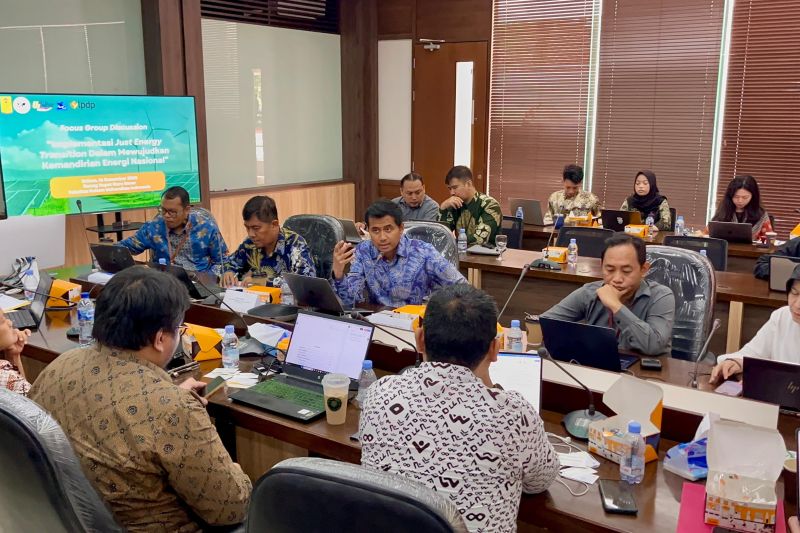 tenaga-ahli-menteri-esdm-pelaksanaan-jet-perlu-sinergi-lintas-sektor