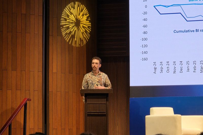 bank-dunia-soroti-perlunya-perbaikan-kualitas-lapangan-kerja-ri