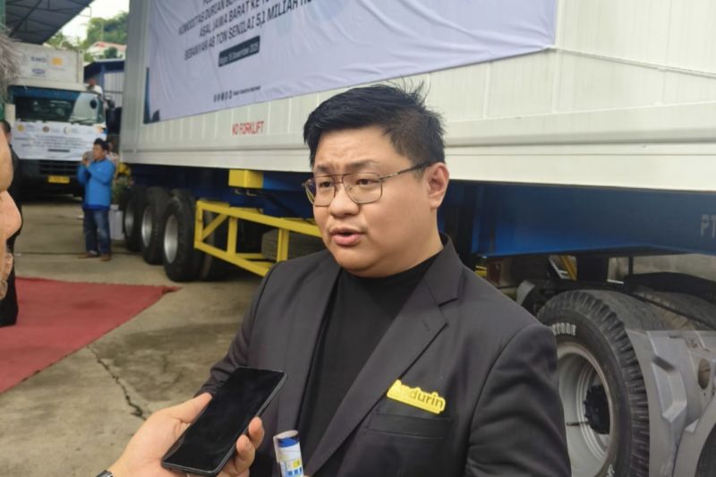 apdurin-dukungan-pemerintah-jadi-kunci-ekspor-durian-ke-tiongkok