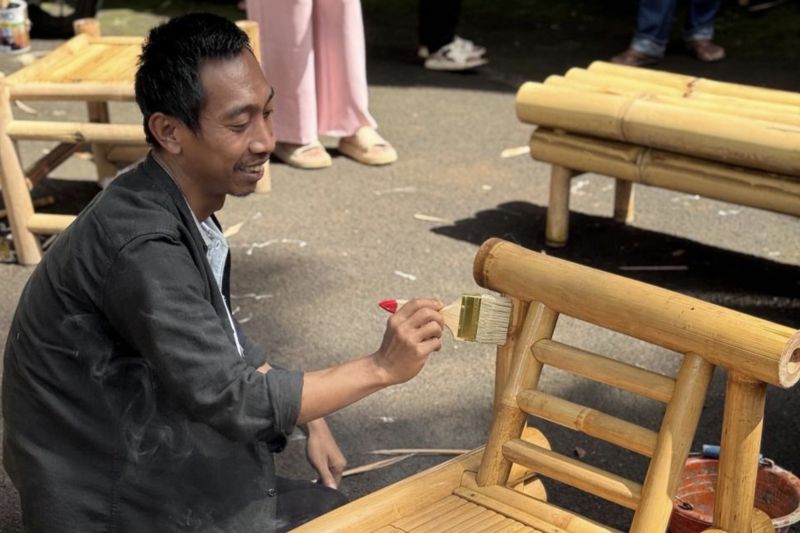 himki-optimistis-industri-furnitur-jadi-pilar-pertumbuhan-inklusif