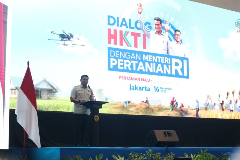 wamentan-sudaryono-hkti-siap-kawal-dan-sukseskan-sektor-pertanian