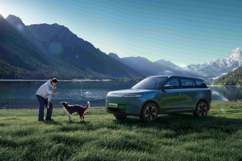 penjualan-global-omoda-dan-jaecoo-tembus-43-ribuan-unit-pada-november